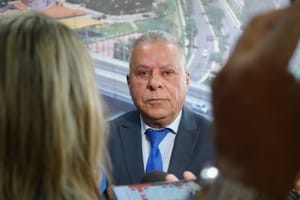 STJ alerta para risco de novos crimes e influência, e mantém vereador afastado
