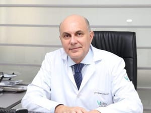 O legado de Preta Gil e o alerta para a prevenção do câncer de intestino