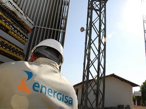Energisa terá que pagar R$ 5 mil por não restabelecer fornecimento de energia