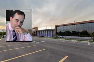 Ex-procurador admite desvio de R$ 1,1 milhão e fecha acordo para pagar R$ 200 mil em ação cível