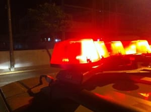 Menor de 15 anos é morto a tiros dentro de quitinete; avós encontraram corpo