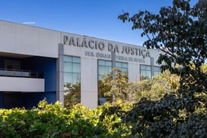 TJ homologa resultado de concurso e nomeações ocorrem conforme demanda