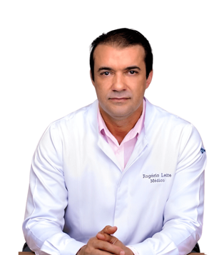 Julho Verde: quando a tireoide grita em silêncio!