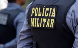 Quatro homens são baleados em ataque a tiros em Cáceres; suspeitos fugiram de moto