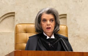 Justiça nega novo pedido de ex-tenente dos Bombeiros e mantém exclusão da corporação