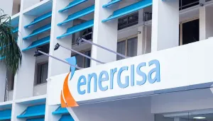 Justiça mantém condenação da Energisa por dano moral e critica tentativa de “revisitar” decisão