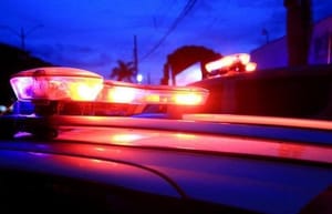 Faccionados de 15 e 17 anos são apreendidos por tortura que estava sendo transmitida em live
