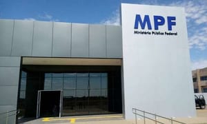MPF repudia atitude de Abilio após uso de 'todes': "ataque à democracia"; prefeito rebate