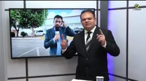IDOC fará pesquisa administrativa e eleitoral em Cuiabá no início de setembro