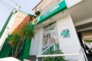 Procon recomenda instalação de ilhas de hidratação em eventos ao ar livre em Cuiabá
