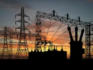 Justiça aplica multa de R$ 400 mil contra concessionária por  apagões de energia em MT