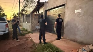 Quadrilha que faturou R$ 2 milhões com golpes na OLX e Facebook é alvo da Polícia Civil em Cuiabá