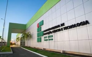 TV Assembleia transmite aulas preparatórias para processo seletivo