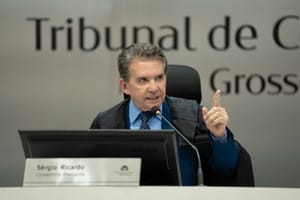 TCE flagra inconsistências em  63 mil contratos de crédito consignado: “bagunça generalizada”