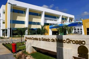 MT Hemocentro coleta sangue no Tribunal de Contas nesta quinta-feira