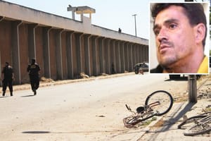Magistrado confronta Estado e determina fim de isolamento de chefão do Comando Vermelho em MT