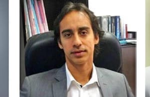 Silêncio Sagrado