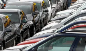 Concessionária é condenada por vender carro zero km com “múltiplos defeitos” em MT