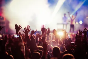 Município é condenado a indenizar ECAD por uso não autorizado de músicas em evento público em MT
