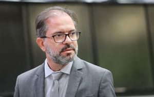 PP prepara ato de filiação de lideranças com presença de ex-ministro de Bolsonaro; nomes