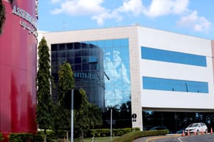 Assembleia Legislativa debate orçamento de R$ 40 bilhões nesta quinta-feira