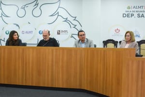 Estado prevê arrecadação de R$ 40 bilhões e RGA de 4,56%; renúncia fiscal será de R$ 11 bilhões