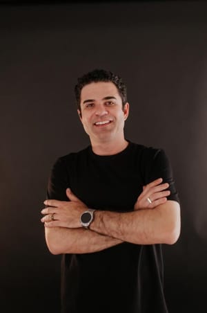 Do alicerce à inovação