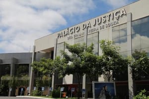 Empresa de ônibus é condenada a indenizar idosa após incêndio em veículo que ia de MT para SP