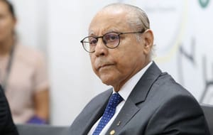 O Dia do Maçom