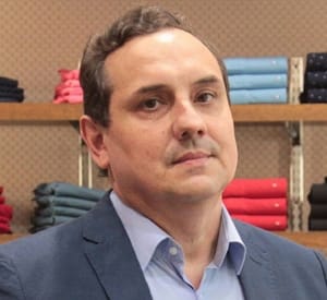 Menos redes sociais, mais resultados reais