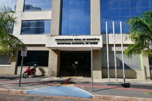 Cuiabá convoca 20 médicos para atendimentos nas Unidades Básicas de Saúde