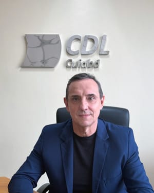 Menos redes sociais, mais resultados reais