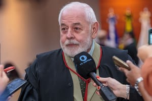 Presidente do Tribunal de Justiça aciona CNJ após boicote de desembargadores; vídeo