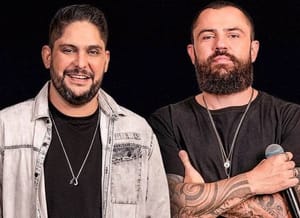 Expectativa nas alturas para Jorge & Mateus no Univag
