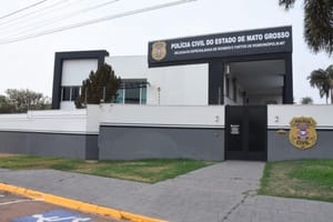Pai e filha são presos pela PC por fraudes em vendas na internet; vítima perdeu R$ 35 mil
