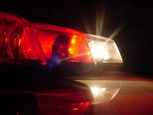 Idoso condenado por estupro é preso em assentamento em Santo Antônio de Leverger