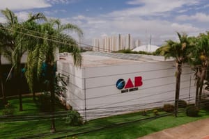 Disputa para vaga de desembargador do Tribunal de Justiça tem 24 advogados inscritos; veja nomes