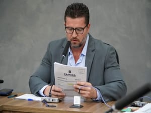 Projeto endurece regras e quer tirar motos barulhentas das ruas de Cuiabá