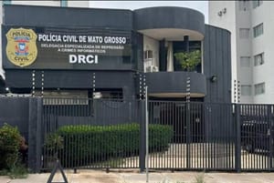 ‘Hacker’ é preso após acessar dados de clientes e exigir dinheiro de empresa para não divulgá-los