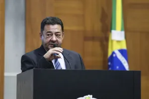 MP pede suspensão de processo contra ex-deputado para avaliar acordo sobre desvio de R$ 104 mi