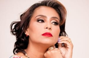 Permita-se viver
