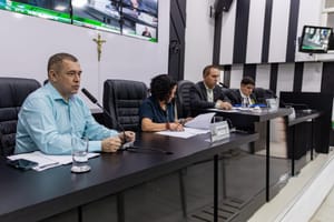 Cuiabá vai demorar 5 anos para pagar dívida de R$ 184 milhões deixada por Emanuel Pinheiro
