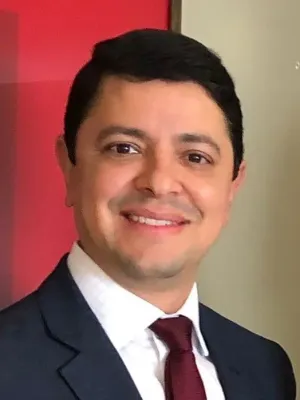 Muito Além do Erário: Corrupção como violação estrutural a DH