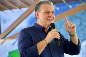 TCU pede explicações ao Ministério da Agricultura sobre emendas para obras em MT