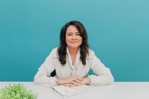 Dia da Alfabetização: Como saber se uma criança está alfabetizada?