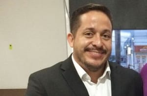 O legado de Pivetta