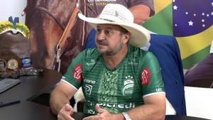 Deputado rechaça ‘lista fake’ e afirma que candidatos a federal pelo PL serão definidos por pesquisa