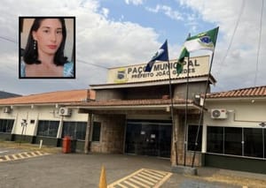 Mulher de 34 anos é encontrada morta com mãos amarradas dentro de casa em MT