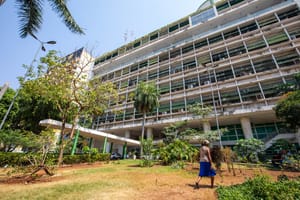 Prefeitura de Cuiabá fará sorteio de R$ 130 mil em prêmios nesta quarta-feira