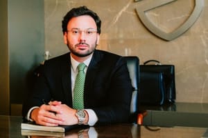 Ministro Fux e o papel das garantias no processo penal